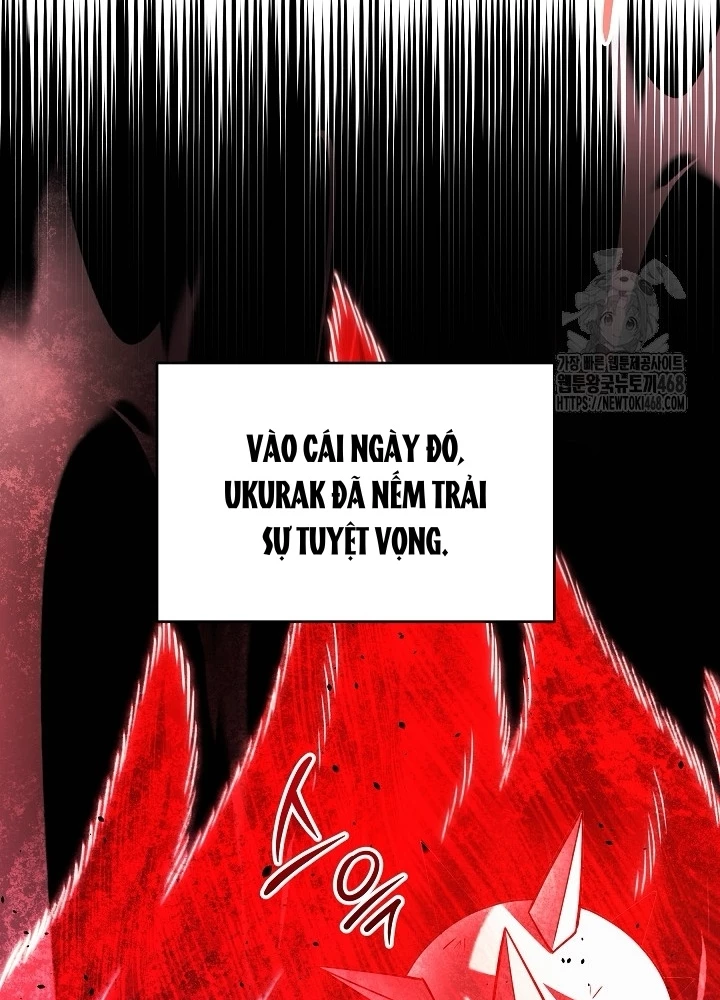 Anh Hùng Trọng Sinh Thành Trưởng Tử Nhà Công Tước Chapter 68 - 151