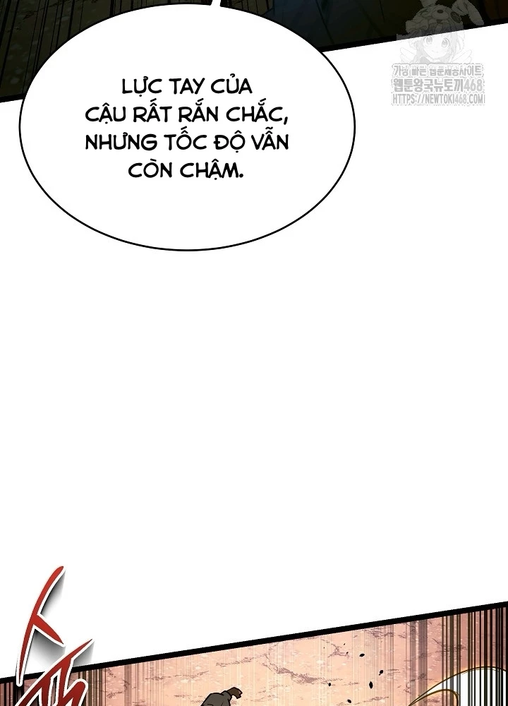 Anh Hùng Trọng Sinh Thành Trưởng Tử Nhà Công Tước Chapter 68 - 175