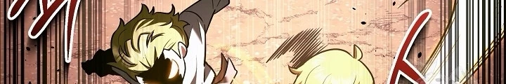 Anh Hùng Trọng Sinh Thành Trưởng Tử Nhà Công Tước Chapter 68 - 176