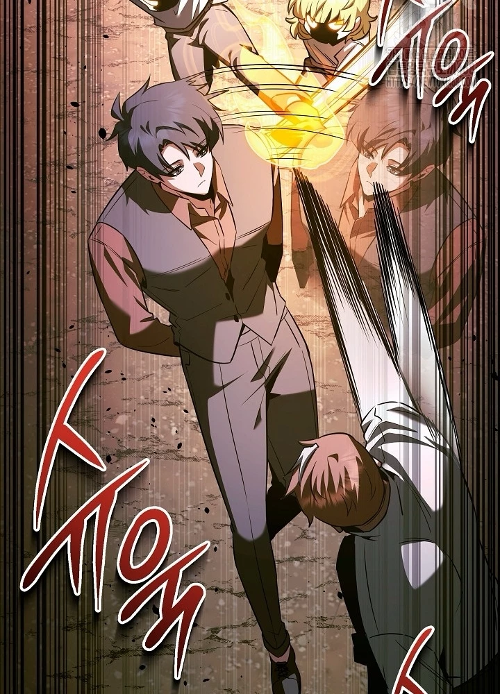 Anh Hùng Trọng Sinh Thành Trưởng Tử Nhà Công Tước Chapter 68 - 177