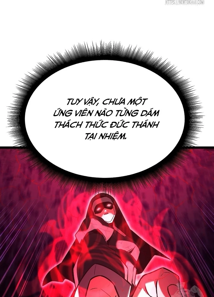 Anh Hùng Trọng Sinh Thành Trưởng Tử Nhà Công Tước Chapter 68 - 187