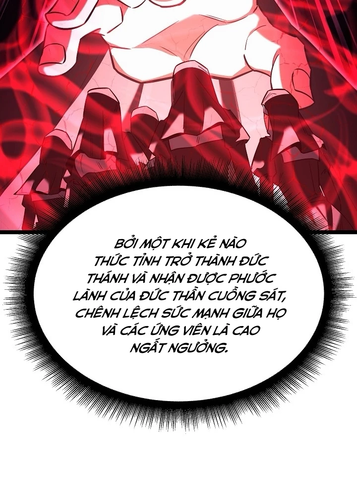 Anh Hùng Trọng Sinh Thành Trưởng Tử Nhà Công Tước Chapter 68 - 189