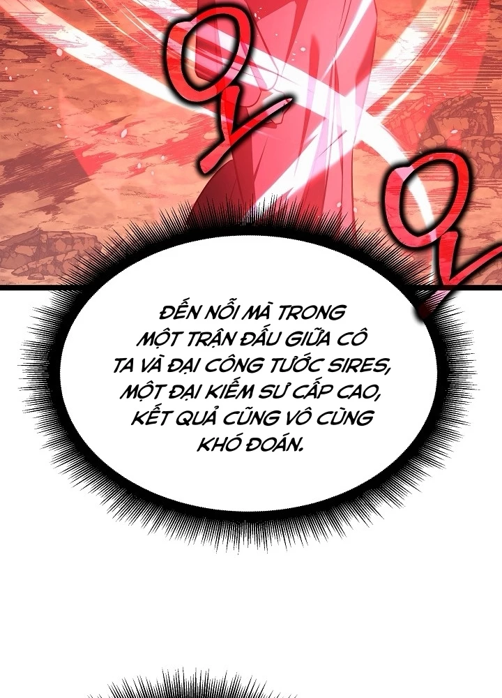 Anh Hùng Trọng Sinh Thành Trưởng Tử Nhà Công Tước Chapter 68 - 193