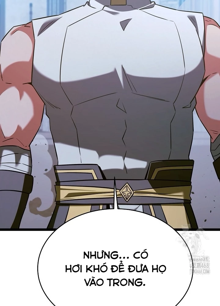 Anh Hùng Trọng Sinh Thành Trưởng Tử Nhà Công Tước Chapter 68 - 207
