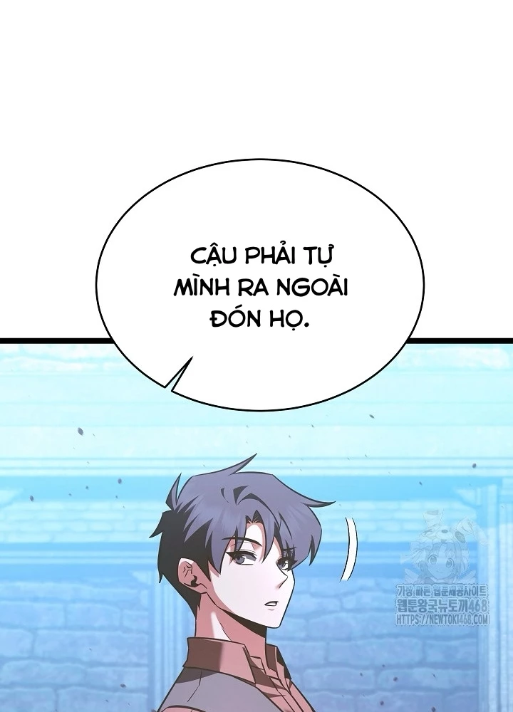Anh Hùng Trọng Sinh Thành Trưởng Tử Nhà Công Tước Chapter 68 - 209