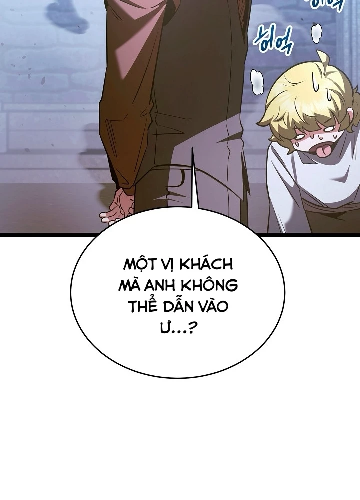 Anh Hùng Trọng Sinh Thành Trưởng Tử Nhà Công Tước Chapter 68 - 211