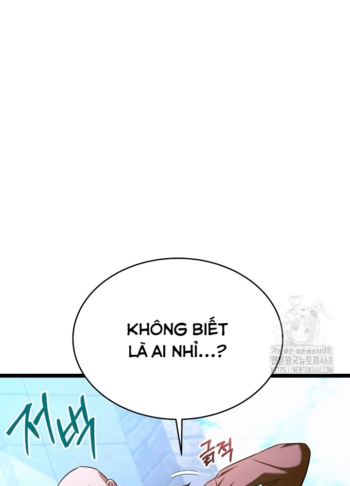 Anh Hùng Trọng Sinh Thành Trưởng Tử Nhà Công Tước Chapter 68 - 219