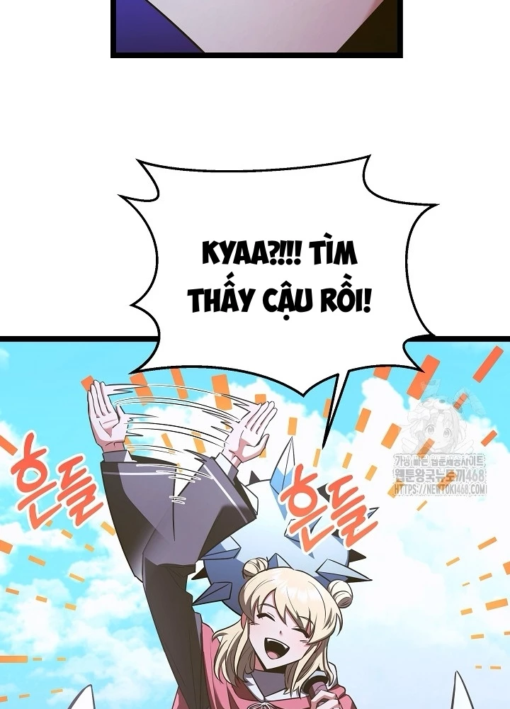 Anh Hùng Trọng Sinh Thành Trưởng Tử Nhà Công Tước Chapter 68 - 225