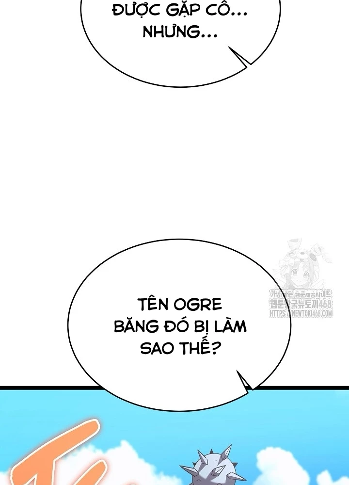Anh Hùng Trọng Sinh Thành Trưởng Tử Nhà Công Tước Chapter 68 - 229