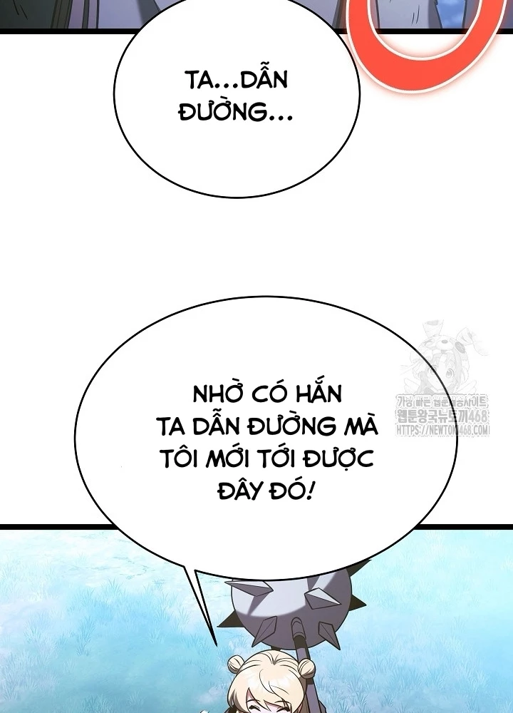Anh Hùng Trọng Sinh Thành Trưởng Tử Nhà Công Tước Chapter 68 - 233