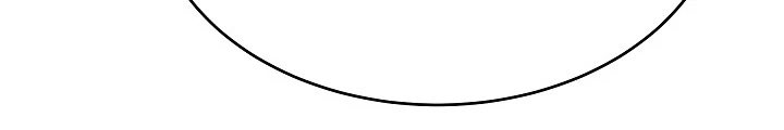 Anh Hùng Trọng Sinh Thành Trưởng Tử Nhà Công Tước Chapter 68 - 236