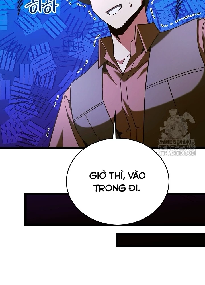 Anh Hùng Trọng Sinh Thành Trưởng Tử Nhà Công Tước Chapter 68 - 239