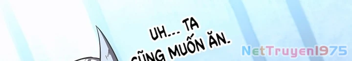 Anh Hùng Trọng Sinh Thành Trưởng Tử Nhà Công Tước Chapter 68 - 242