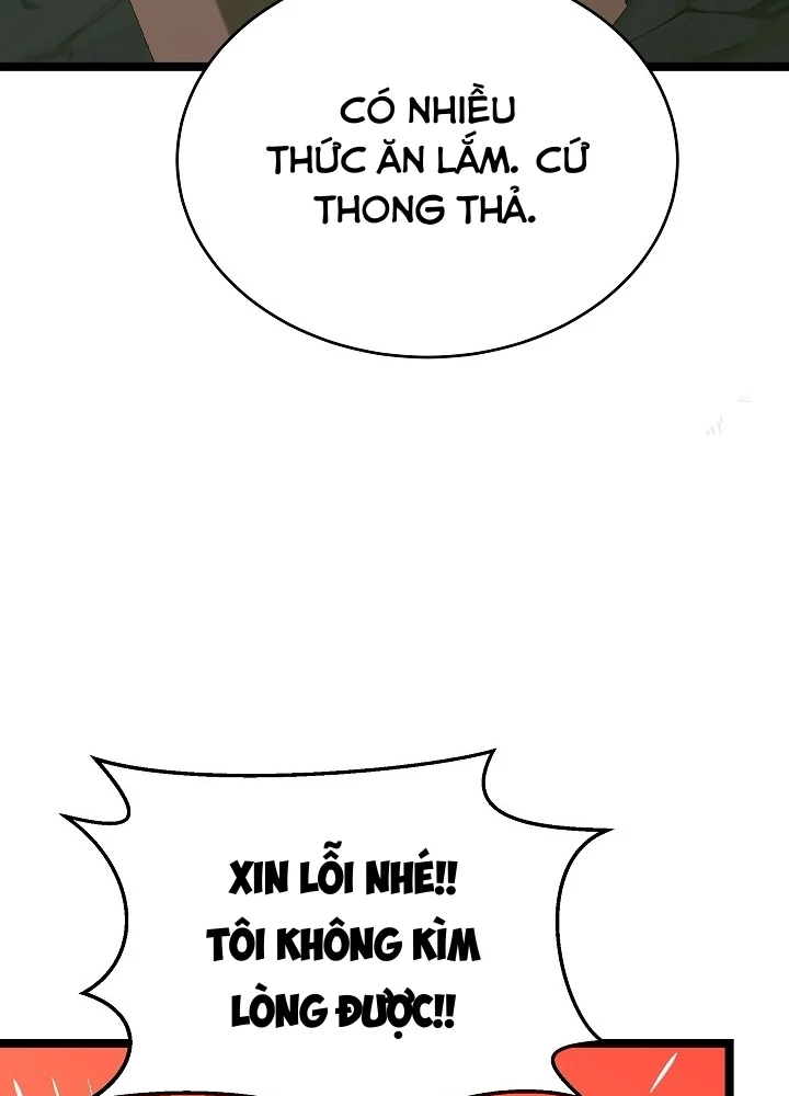 Anh Hùng Trọng Sinh Thành Trưởng Tử Nhà Công Tước Chapter 68 - 245