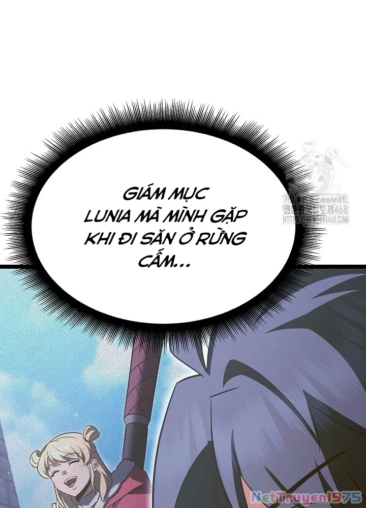 Anh Hùng Trọng Sinh Thành Trưởng Tử Nhà Công Tước Chapter 68 - 249