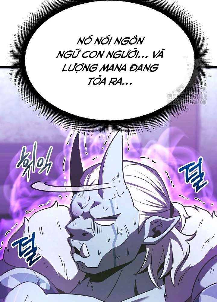 Anh Hùng Trọng Sinh Thành Trưởng Tử Nhà Công Tước Chapter 68 - 257