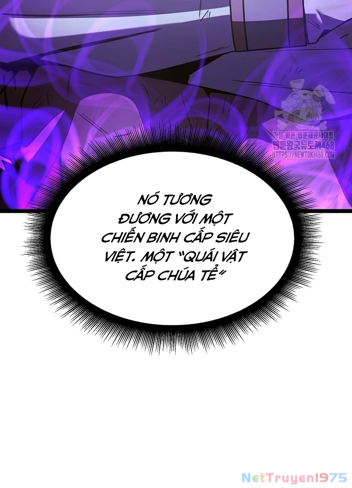 Anh Hùng Trọng Sinh Thành Trưởng Tử Nhà Công Tước Chapter 68 - 259