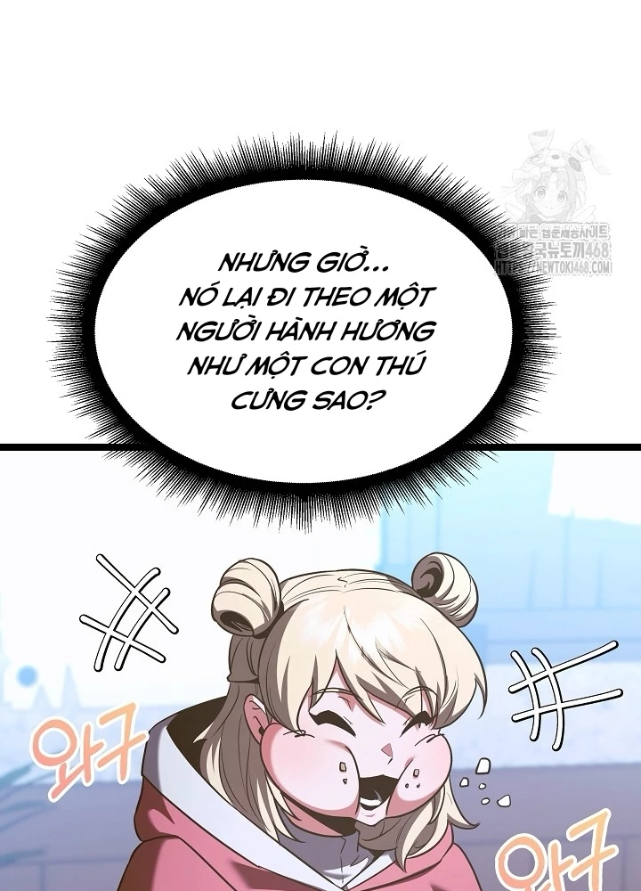 Anh Hùng Trọng Sinh Thành Trưởng Tử Nhà Công Tước Chapter 68 - 261