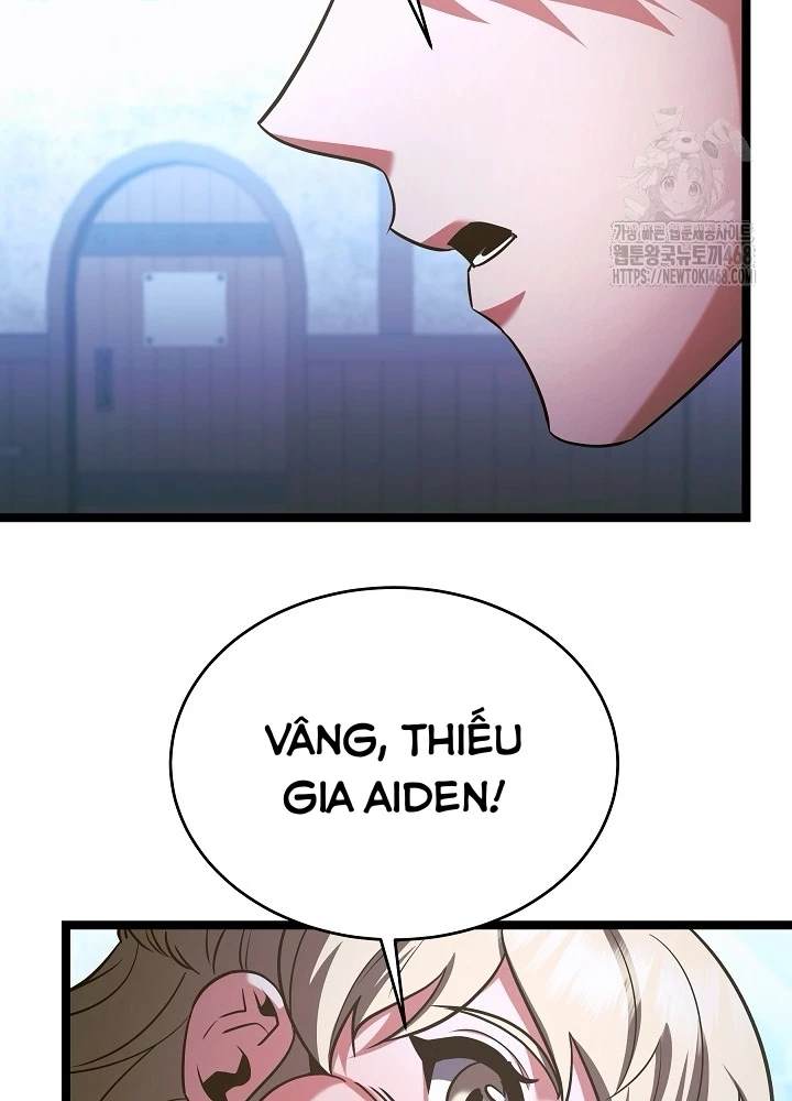 Anh Hùng Trọng Sinh Thành Trưởng Tử Nhà Công Tước Chapter 68 - 265