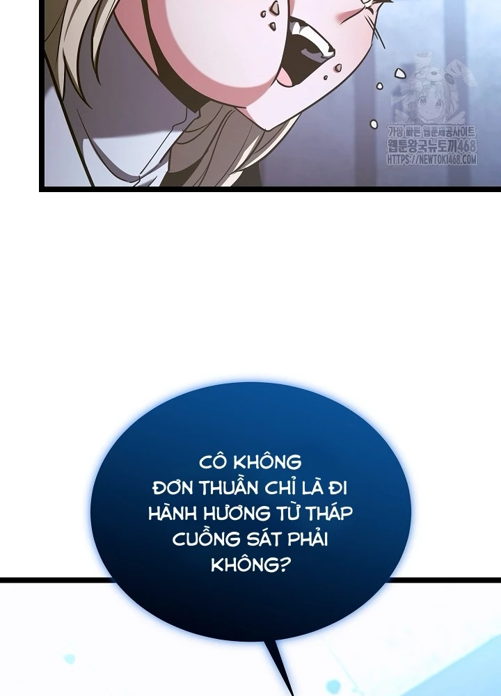 Anh Hùng Trọng Sinh Thành Trưởng Tử Nhà Công Tước Chapter 68 - 267