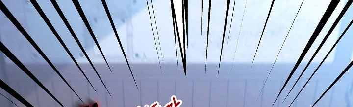 Anh Hùng Trọng Sinh Thành Trưởng Tử Nhà Công Tước Chapter 69 - 2