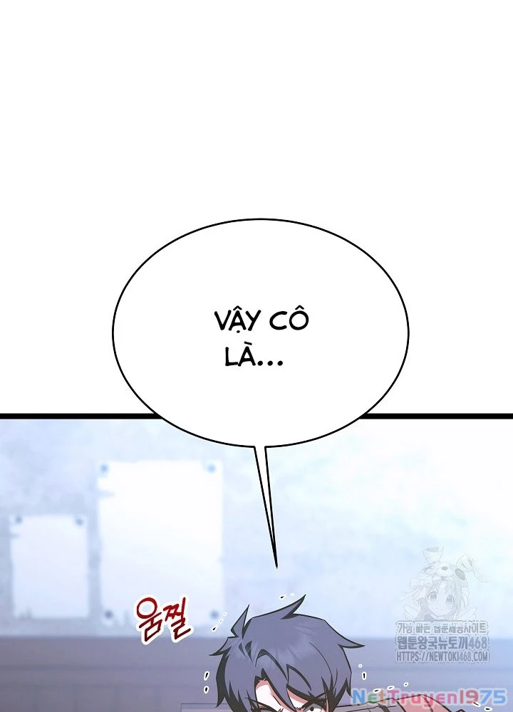 Anh Hùng Trọng Sinh Thành Trưởng Tử Nhà Công Tước Chapter 69 - 5