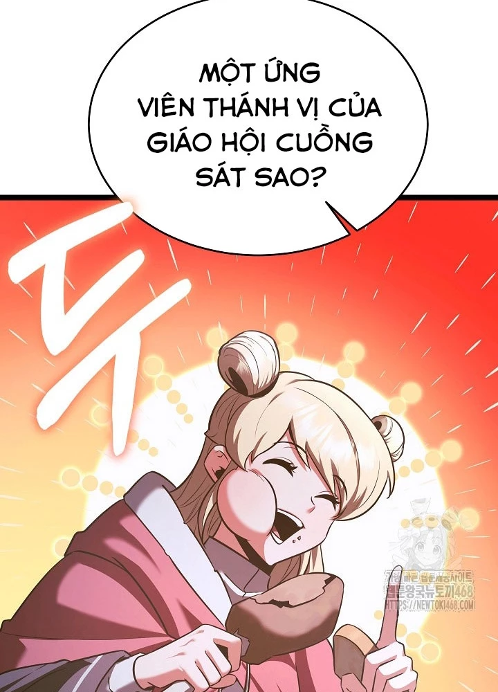 Anh Hùng Trọng Sinh Thành Trưởng Tử Nhà Công Tước Chapter 69 - 9