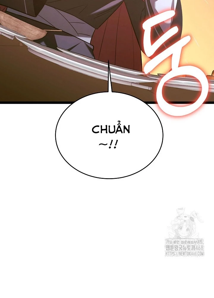 Anh Hùng Trọng Sinh Thành Trưởng Tử Nhà Công Tước Chapter 69 - 11