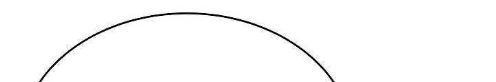 Anh Hùng Trọng Sinh Thành Trưởng Tử Nhà Công Tước Chapter 69 - 12