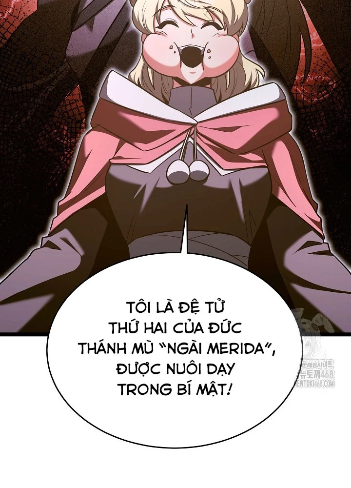 Anh Hùng Trọng Sinh Thành Trưởng Tử Nhà Công Tước Chapter 69 - 17