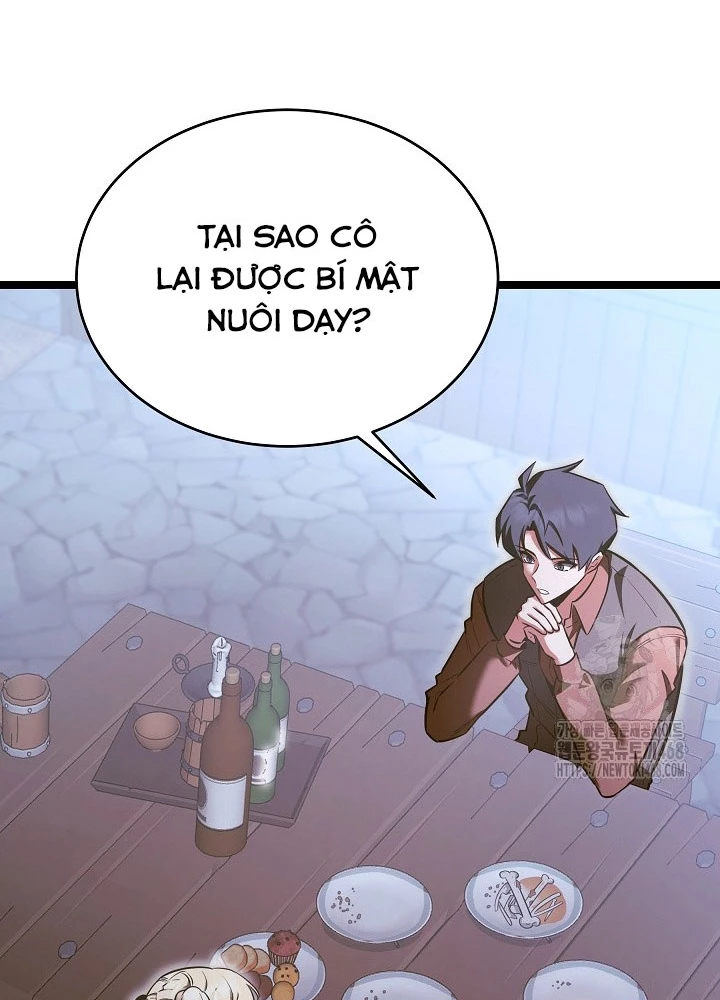 Anh Hùng Trọng Sinh Thành Trưởng Tử Nhà Công Tước Chapter 69 - 19