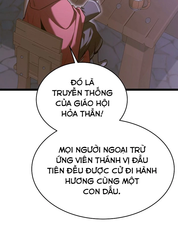 Anh Hùng Trọng Sinh Thành Trưởng Tử Nhà Công Tước Chapter 69 - 21