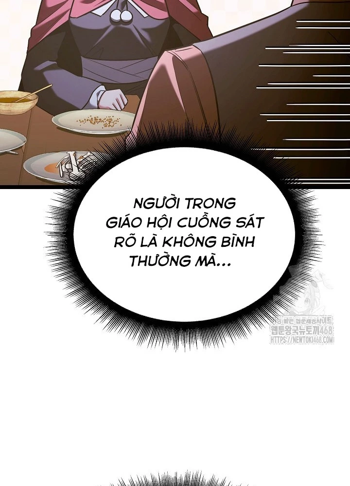 Anh Hùng Trọng Sinh Thành Trưởng Tử Nhà Công Tước Chapter 69 - 25