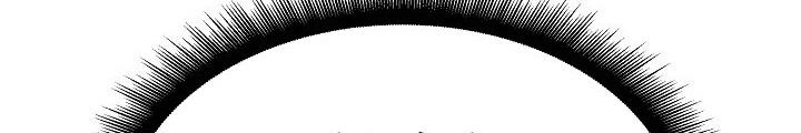 Anh Hùng Trọng Sinh Thành Trưởng Tử Nhà Công Tước Chapter 69 - 26