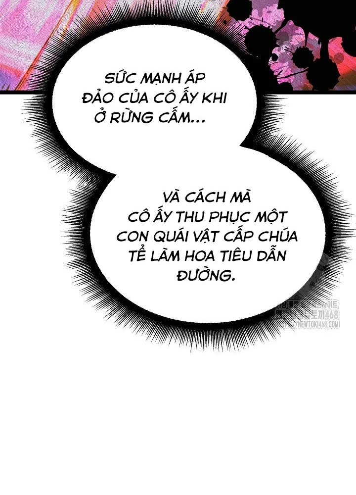 Anh Hùng Trọng Sinh Thành Trưởng Tử Nhà Công Tước Chapter 69 - 29