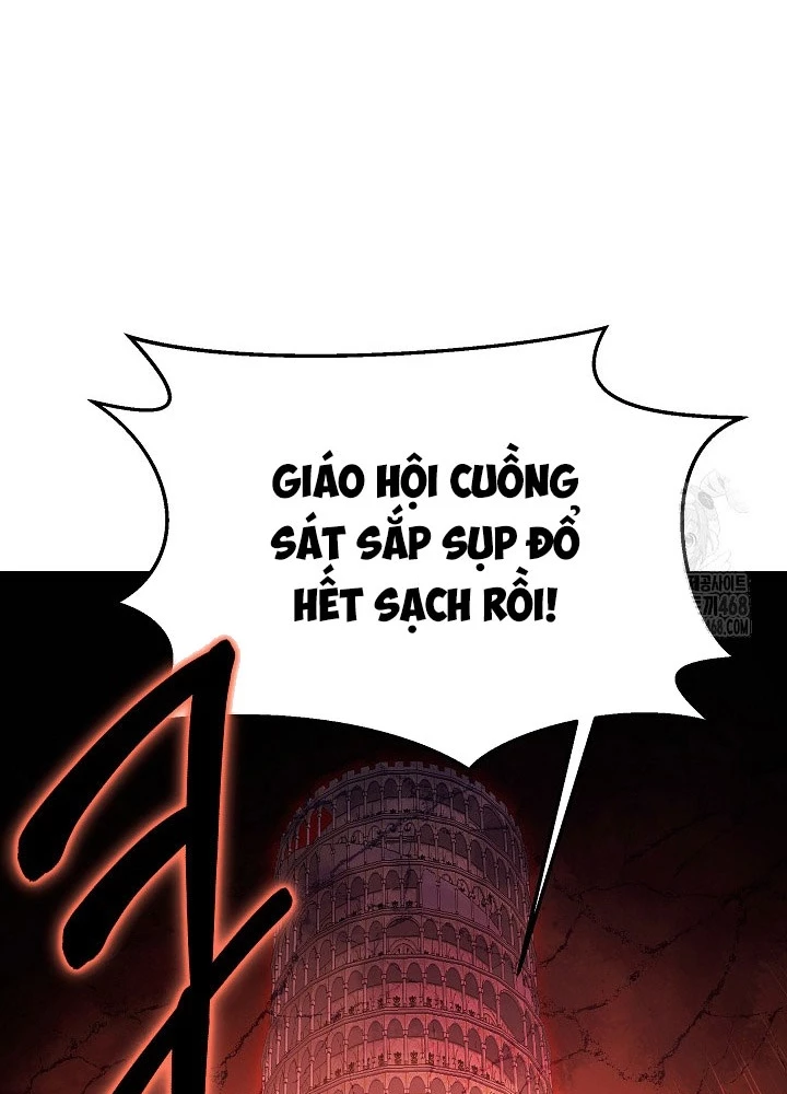 Anh Hùng Trọng Sinh Thành Trưởng Tử Nhà Công Tước Chapter 69 - 37