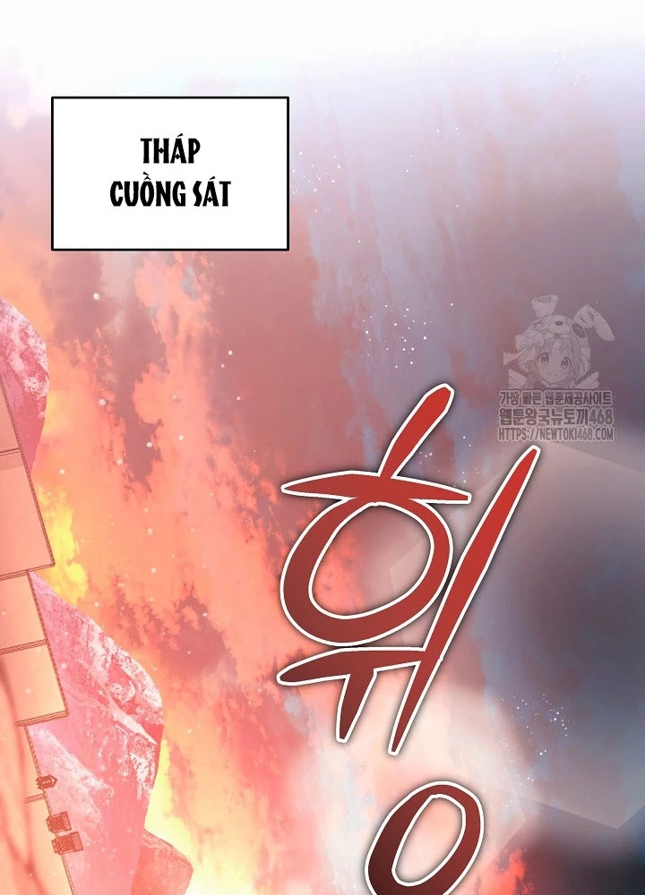 Anh Hùng Trọng Sinh Thành Trưởng Tử Nhà Công Tước Chapter 69 - 45