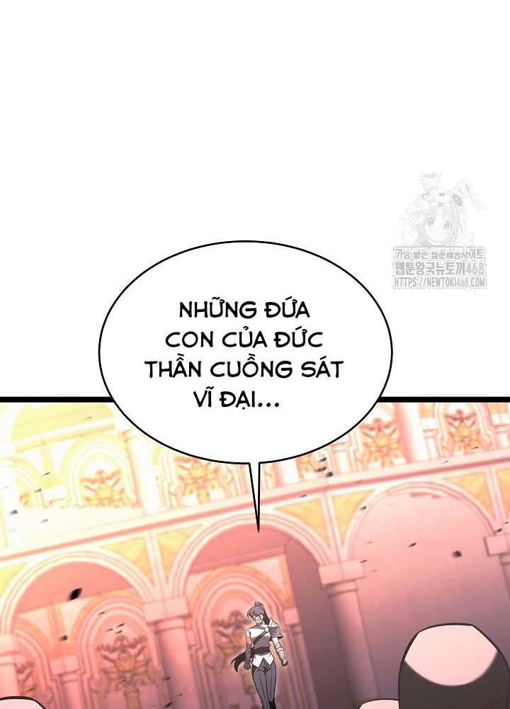Anh Hùng Trọng Sinh Thành Trưởng Tử Nhà Công Tước Chapter 69 - 53