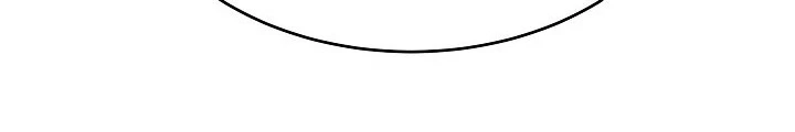 Anh Hùng Trọng Sinh Thành Trưởng Tử Nhà Công Tước Chapter 69 - 56