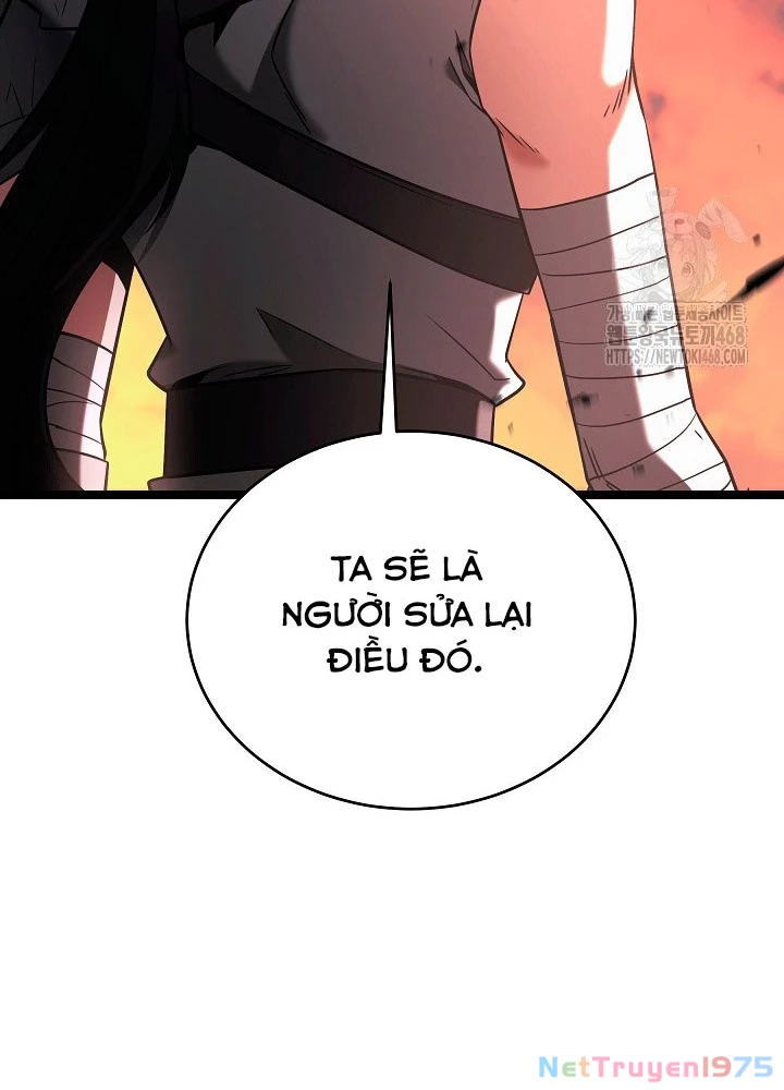 Anh Hùng Trọng Sinh Thành Trưởng Tử Nhà Công Tước Chapter 69 - 59