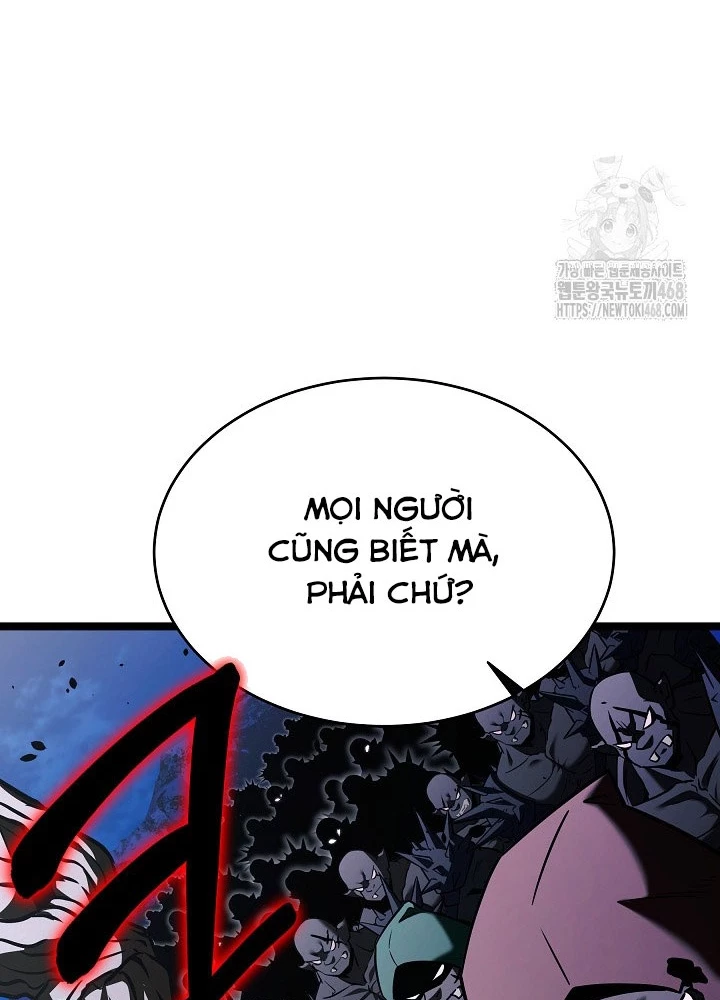 Anh Hùng Trọng Sinh Thành Trưởng Tử Nhà Công Tước Chapter 69 - 61