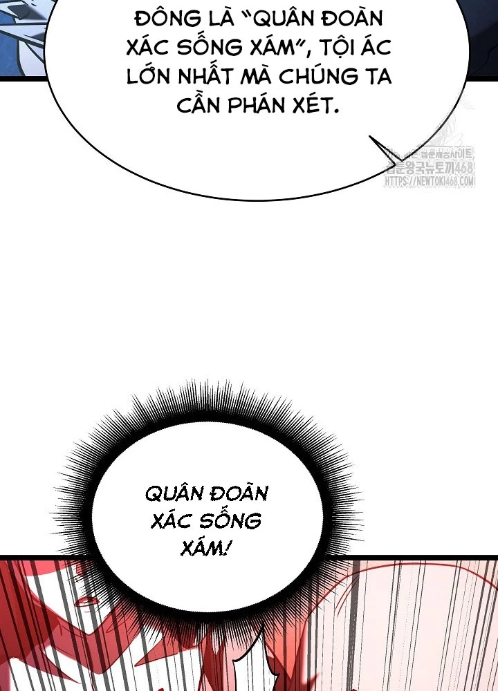 Anh Hùng Trọng Sinh Thành Trưởng Tử Nhà Công Tước Chapter 69 - 65