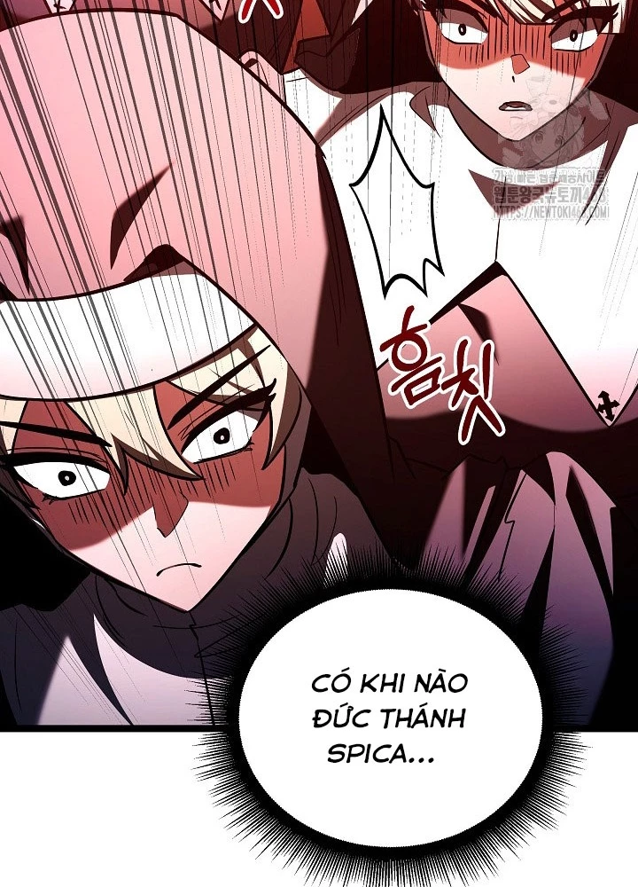 Anh Hùng Trọng Sinh Thành Trưởng Tử Nhà Công Tước Chapter 69 - 67
