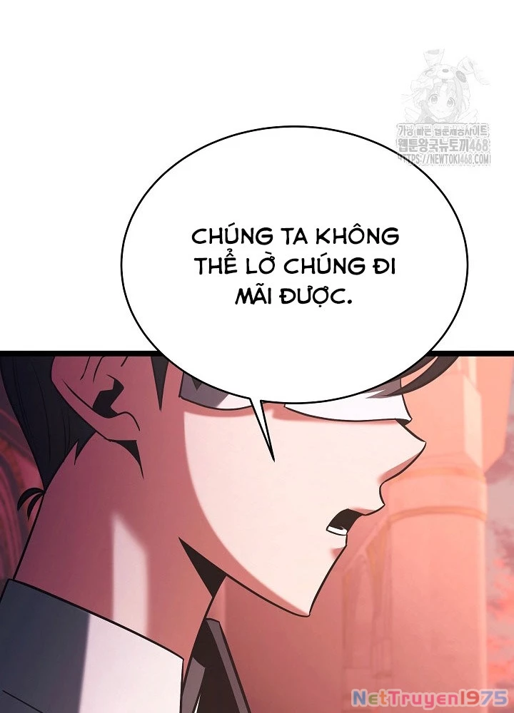 Anh Hùng Trọng Sinh Thành Trưởng Tử Nhà Công Tước Chapter 69 - 69