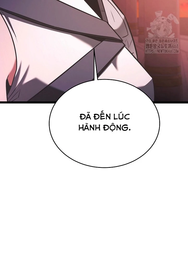 Anh Hùng Trọng Sinh Thành Trưởng Tử Nhà Công Tước Chapter 69 - 71