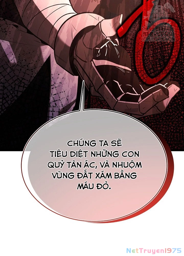 Anh Hùng Trọng Sinh Thành Trưởng Tử Nhà Công Tước Chapter 69 - 75