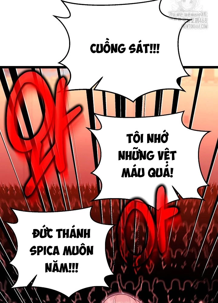 Anh Hùng Trọng Sinh Thành Trưởng Tử Nhà Công Tước Chapter 69 - 81