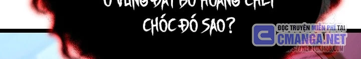 Anh Hùng Trọng Sinh Thành Trưởng Tử Nhà Công Tước Chapter 69 - 90