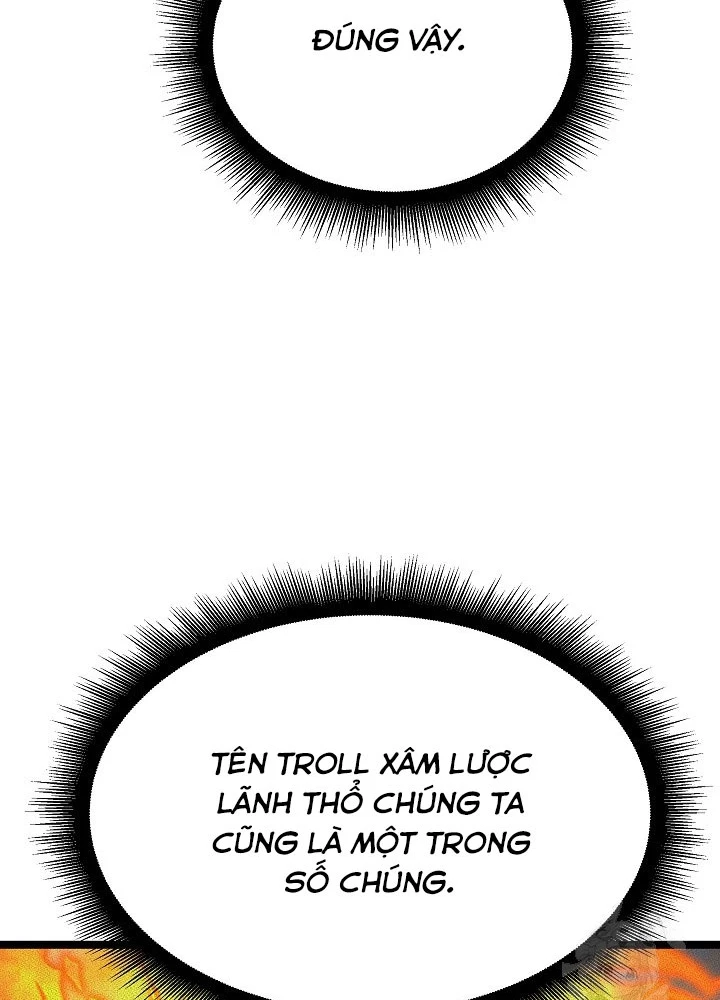 Anh Hùng Trọng Sinh Thành Trưởng Tử Nhà Công Tước Chapter 69 - 93