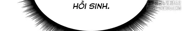 Anh Hùng Trọng Sinh Thành Trưởng Tử Nhà Công Tước Chapter 69 - 96